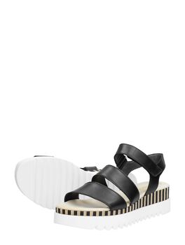 Dames sandalen