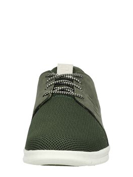 Graydon Oxford