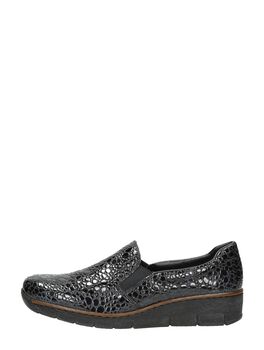 Dames instapschoenen