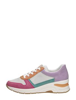 Sneakers Laag