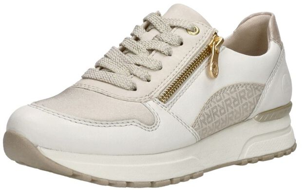 Sneakers Laag - large