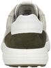 Soft 7 Runner - small