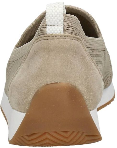 Lissabon-Highsoft - large