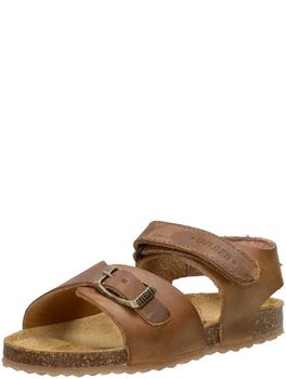 Jongens sandalen