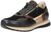 Veterschoenen Laag - small