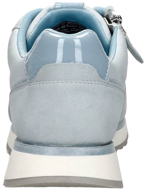 Sneakers Laag - large