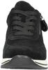 Dames sneakers - small