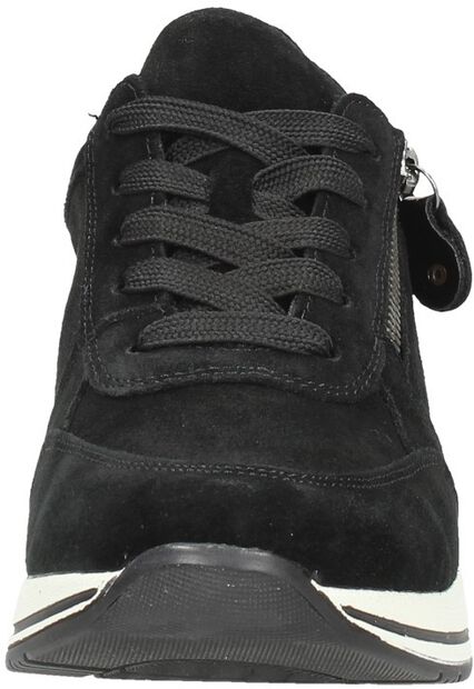 Dames sneakers - large