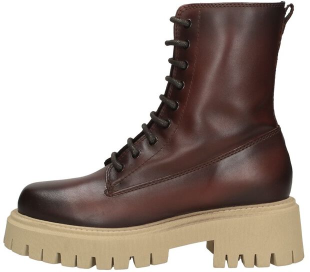 Veterschoenen Hoog - large