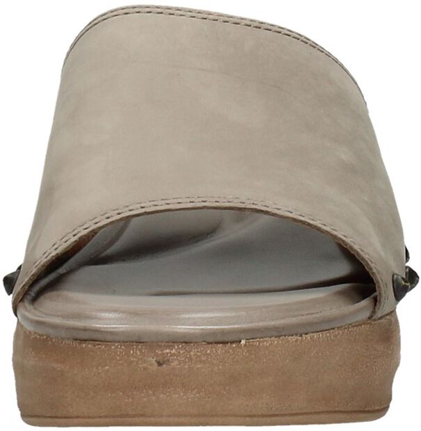 Open Teen - large
