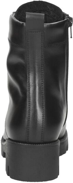 Veterschoenen Hoog - large
