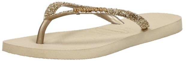 Slim Glitter - large