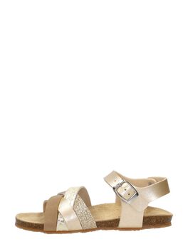 Meiden Sandalen