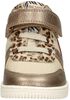 Meisjes Baby schoentjes - small