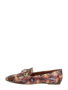 Dames loafers