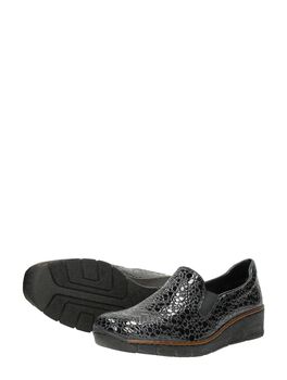Dames instapschoenen