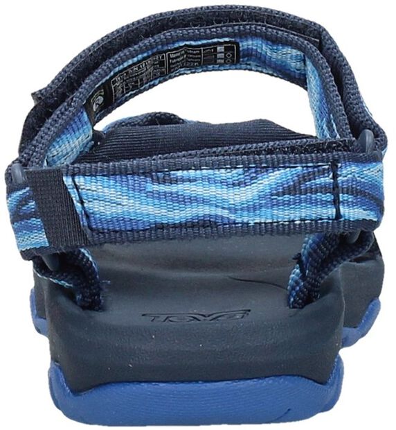 Hurricane XLT 2 - large