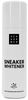 Sneaker Whitener - small