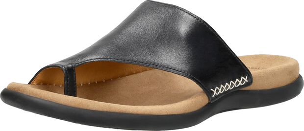 Dames slippers - large
