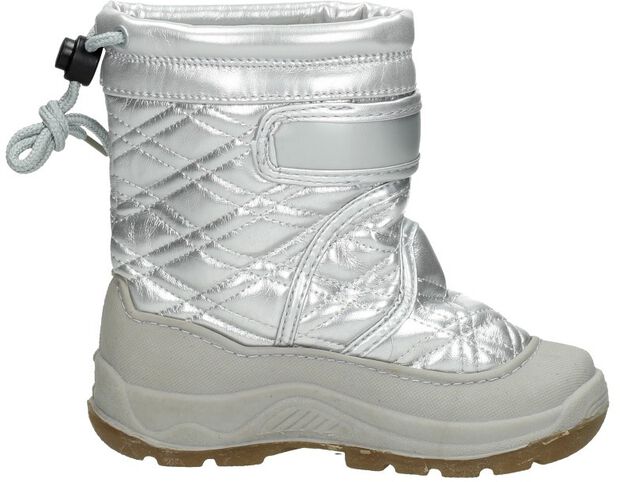 Kindersnowboots - large