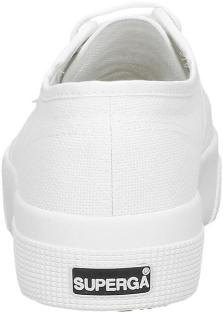 2740 Cotu Platform - large