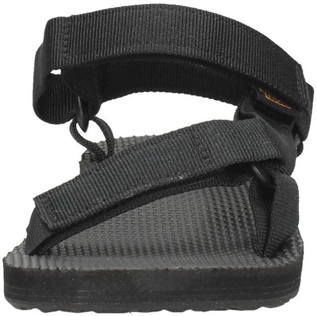 Original Universal - large