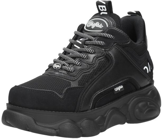 CLD Chai Vegan - large