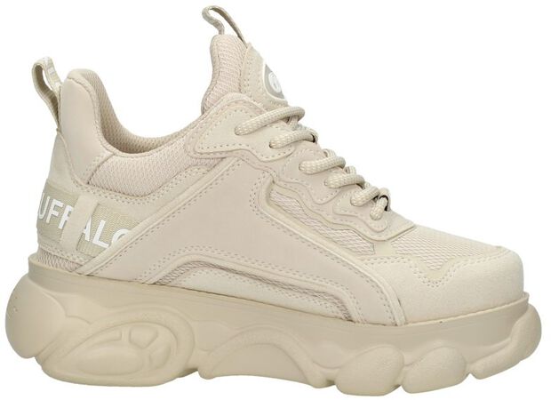 CLD Chai Vegan - large