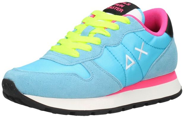 Ally Solid Nylon - large