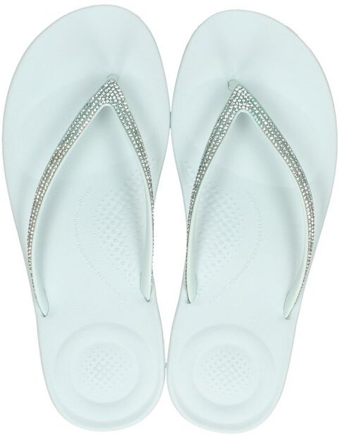 iQushion Sparkle - large