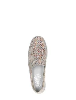 Dames instapschoenen
