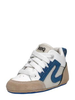 Jongens Baby schoentjes