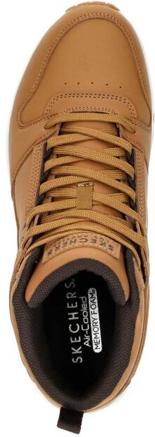 Uno 2 - Keep Close - large