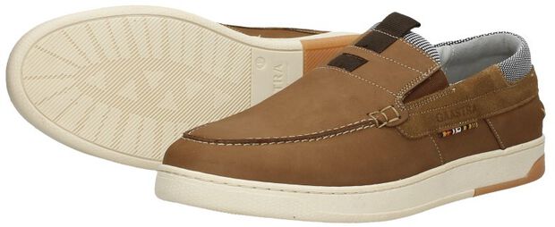 Gemini LF NUB M - large