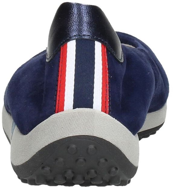 Dames pumps - large