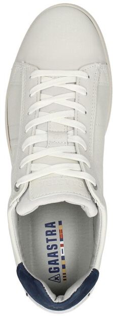 Gemini Lea M - large