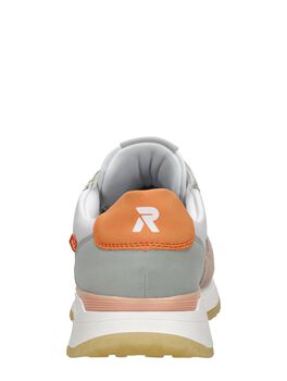 Sneakers Laag