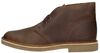 Desert boot 2 - small