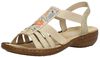 Sandalen Plat - small