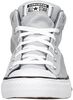 All Star Street Mid - small