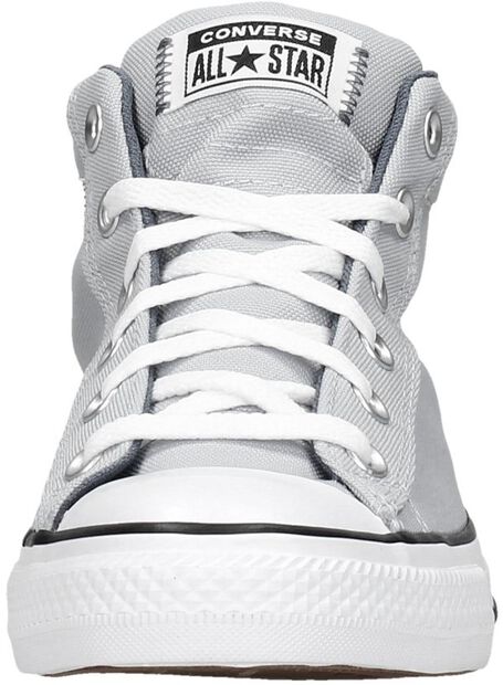 All Star Street Mid - large