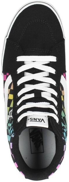 MY Filmore Hi - large