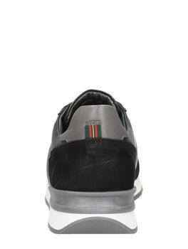 Heren sneakers