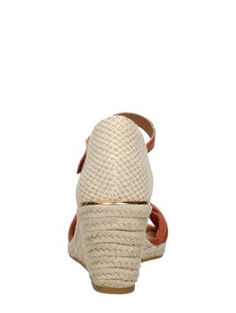 Espadrilles