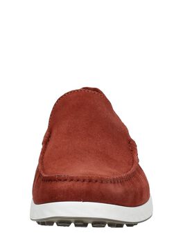 Lite Moc M