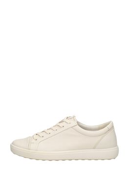 Soft 7 W