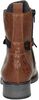 Dames veterschoenen - small