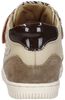 Meisjes Baby schoentjes - small