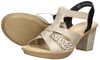 Sandalen Hak - small