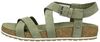 Malibu Waves Ankle - small